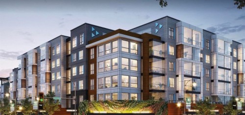 108-19911 76 Avenue  Langley, BC V2Y 1S3