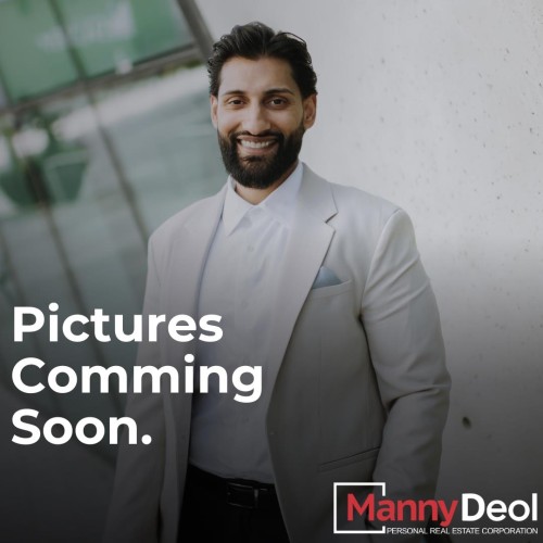 8425 George Street  Mission, BC V2V 6S6