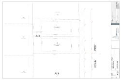 3059 Royal Street  Abbotsford, BC V2T 2J1