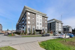 208-15815 85 Avenue  Surrey, BC V4N 6X5
