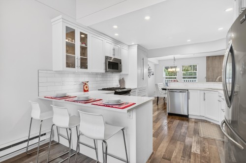 72-34959 Old Clayburn Road  Abbotsford, BC V2S 6W7