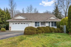 8474 Jennings Street  Mission, BC V2V 7K1