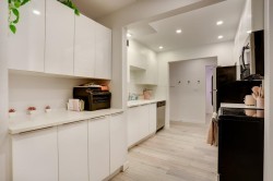 105-1544 Fir Street  White Rock, BC V4B 4B7