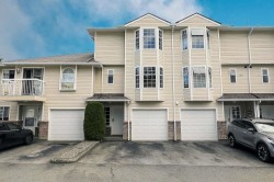 2-13970 72 Avenue  Surrey, BC V3W 2P7