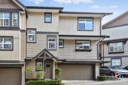 25-6123 138 Street  Surrey, BC V3X 1E8