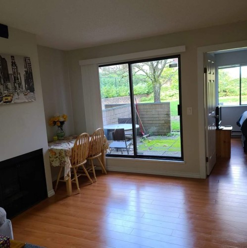 108-13364 102 Avenue  Surrey, BC V3T 5L8