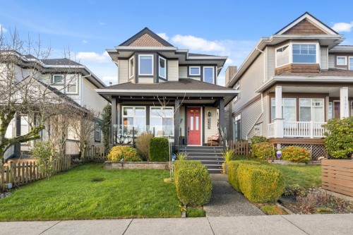 5723 148B Street, Surrey, BC 