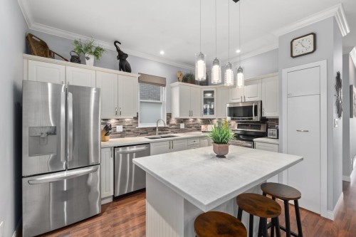 5723 148B Street, Surrey, BC 