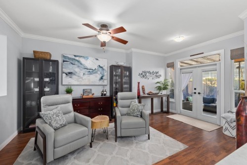 5723 148B Street, Surrey, BC 