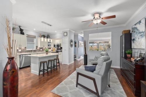 5723 148B Street, Surrey, BC 