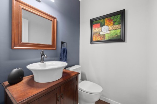 5723 148B Street, Surrey, BC 