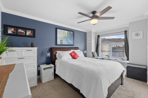 5723 148B Street, Surrey, BC 