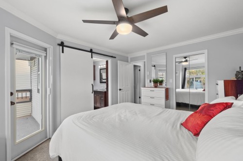 5723 148B Street, Surrey, BC 