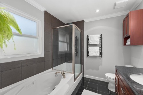 5723 148B Street, Surrey, BC 