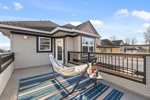 5723 148B Street, Surrey, BC 