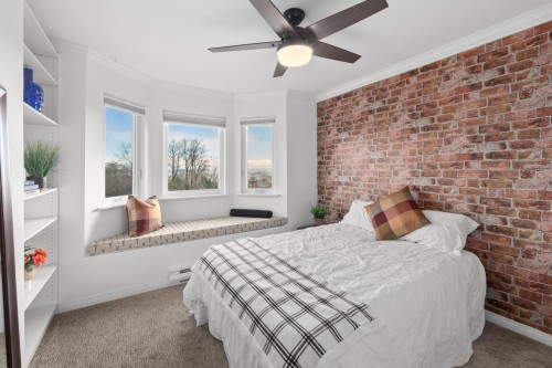 5723 148B Street, Surrey, BC 