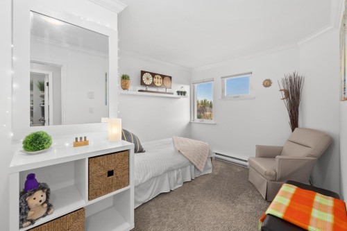 5723 148B Street, Surrey, BC 