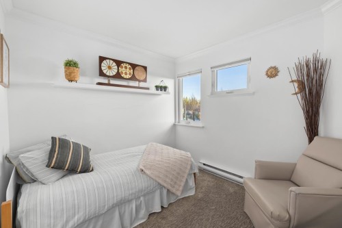 5723 148B Street, Surrey, BC 