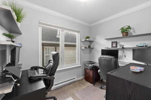 5723 148B Street, Surrey, BC 