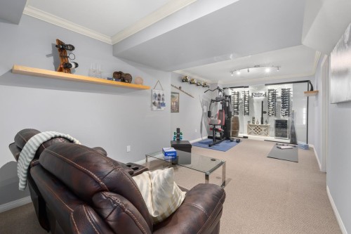 5723 148B Street, Surrey, BC 