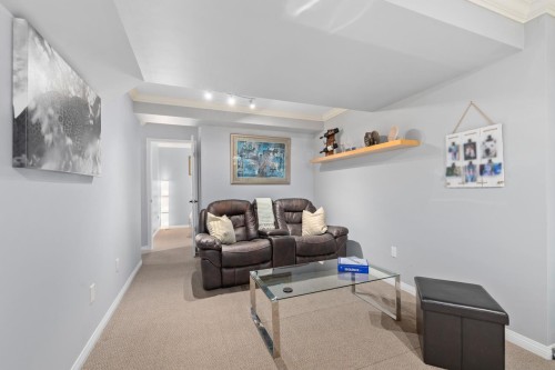 5723 148B Street, Surrey, BC 