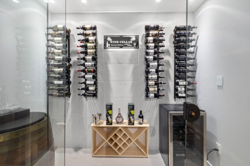 5723 148B Street, Surrey, BC 