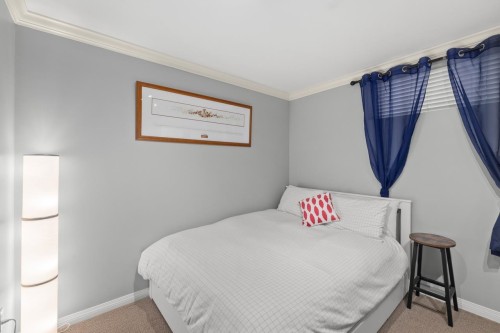 5723 148B Street, Surrey, BC 