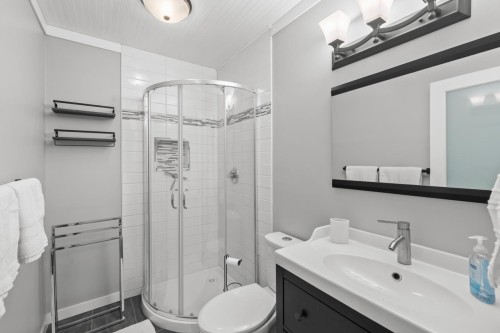 5723 148B Street, Surrey, BC 