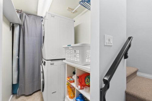 5723 148B Street, Surrey, BC 