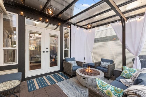 5723 148B Street, Surrey, BC 