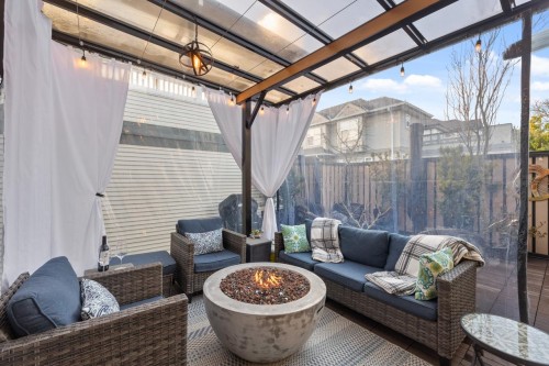 5723 148B Street, Surrey, BC 