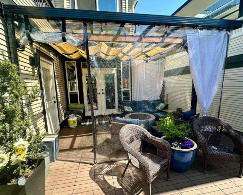 5723 148B Street, Surrey, BC 