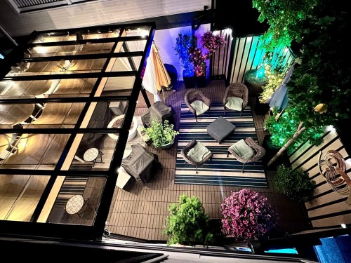 5723 148B Street, Surrey, BC 