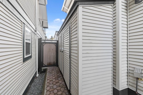 5723 148B Street, Surrey, BC 