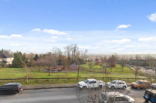 5723 148B Street, Surrey, BC 