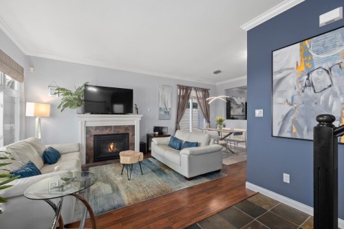 5723 148B Street, Surrey, BC 