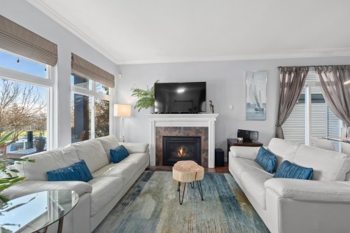 5723 148B Street, Surrey, BC 