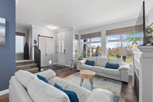 5723 148B Street, Surrey, BC 