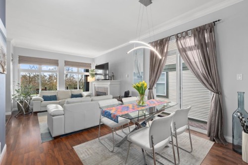 5723 148B Street, Surrey, BC 