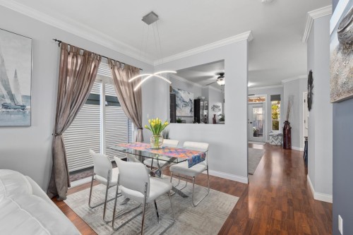 5723 148B Street, Surrey, BC 