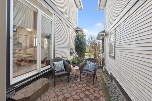 5723 148B Street, Surrey, BC 