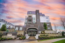 A201-20078 85 Avenue  Langley, BC V2Y 3Z2