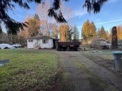 16239 88 Avenue  Surrey, BC V4N 1G2