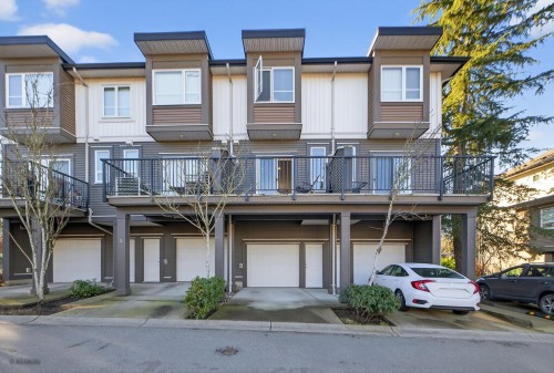 3-5888 144 Street  Surrey, BC V3X 0G8