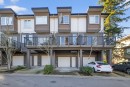 3-5888 144 Street, Surrey, BC 