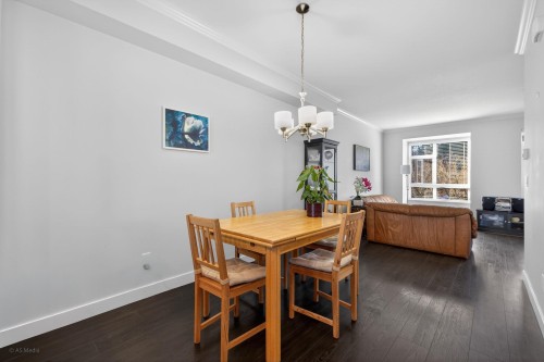 3-5888 144 Street, Surrey, BC 