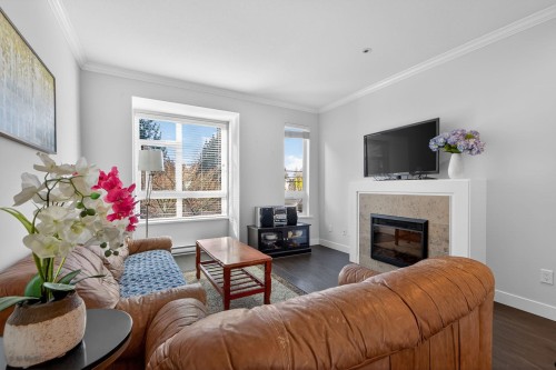 3-5888 144 Street, Surrey, BC 