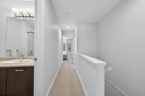 3-5888 144 Street, Surrey, BC 