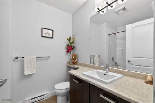 3-5888 144 Street, Surrey, BC 