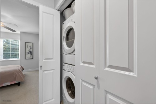 3-5888 144 Street, Surrey, BC 